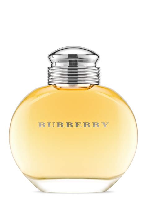 burberry perfume nordstrom rack.